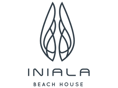 Iniala Beach House