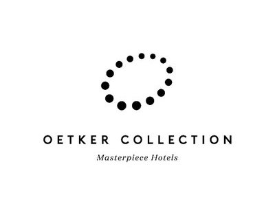 Oetker Collection