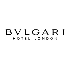 Bulgari Hotel London
