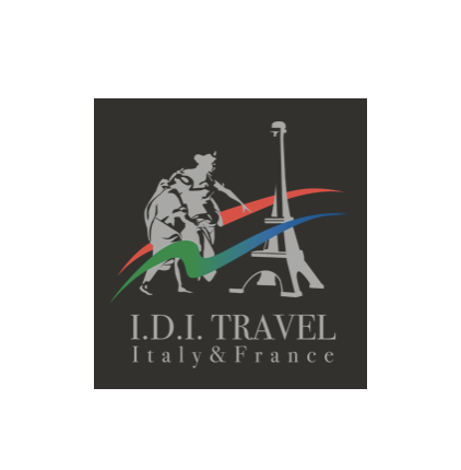 I.D.I. Travel (Italy & France)