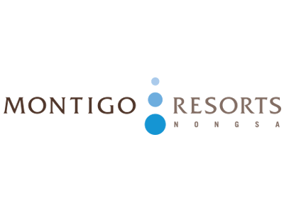 Montigo Resorts, Nongsa