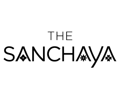 The Sanchaya