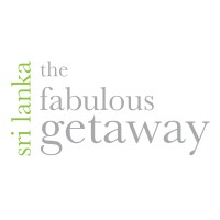 The Fabulous Getaway