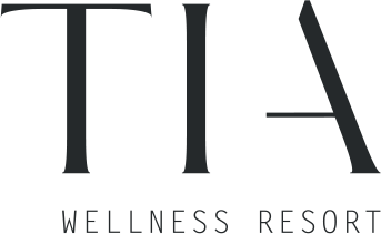 TIA Wellness Resort