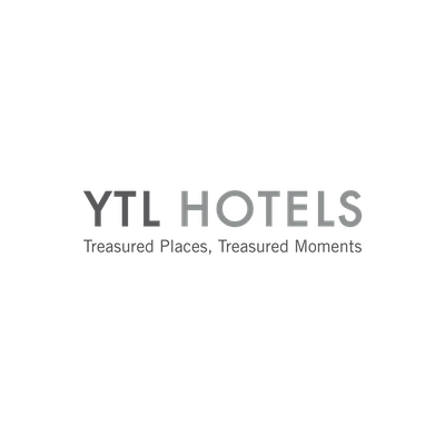 YTL Hotels