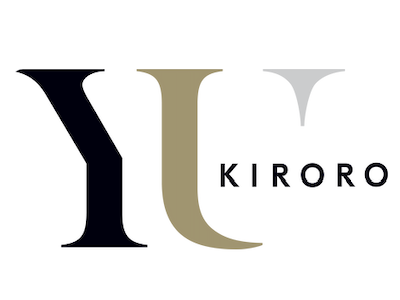 Yu Kiroro
